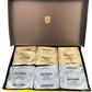 Havanna Mixed Alfajores (Argentinian Cookie) 330g Miscellaneous Havanna 
