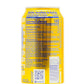 Inca Kola 355ml Beverages Coca Cola 