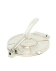 Iron Tortilla Press 19cm Accesories Hispanic Pantry 
