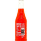 Jarritos Fruit Punch Soda 370ml Beverages Jarritos 