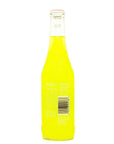 Jarritos Lime Soda 370ml Beverages Jarritos 