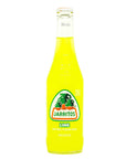 Jarritos Lime Soda 370ml Beverages Jarritos 