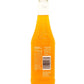 Jarritos Mandarin Soda 370ml Beverages Jarritos 