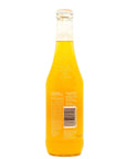 Jarritos Mango Soda 370ml Beverages Jarritos 