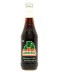 Jarritos Mexican Cola Soda 370ml Beverages Jarritos 