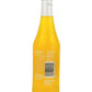 Jarritos Passion Fruit Soda 370ml Beverages Jarritos 