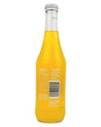 Jarritos Passion Fruit Soda 370ml Beverages Jarritos 