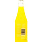 Jarritos Pineapple Soda 370ml Beverages Jarritos 