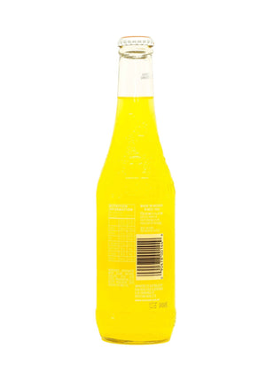 Jarritos Pineapple Soda 370ml Beverages Jarritos 