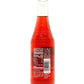 Jarritos Strawberry Soda 370ml Beverages Jarritos 
