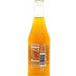 Jarritos Tamarind Soda 370ml Beverages Jarritos 