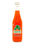 Jarritos Watermelon Soda 370ml Beverages Jarritos 
