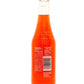 Jarritos Watermelon Soda 370ml Beverages Jarritos 