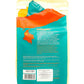 Juan Valdez Antioquia Gourmet Ground Coffee - 283g Miscellaneous Juan Valdez 