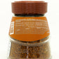 Juan Valdez Freeze-Dried Instant Chocolate Coffee - 95g Miscellaneous Juan Valdez 