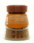 Juan Valdez Freeze-Dried Instant Chocolate Coffee - 95g Miscellaneous Juan Valdez 