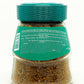 Juan Valdez Freeze-Dried Instant Decaf Coffee - 95g Miscellaneous Juan Valdez 