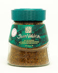 Juan Valdez Freeze-Dried Instant Decaf Coffee - 95g Miscellaneous Juan Valdez 