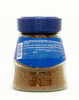 Juan Valdez Freeze-Dried Instant Hazelnut Coffee - 95g Miscellaneous Juan Valdez 