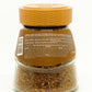 Juan Valdez Freeze-Dried Instant Regular Coffee - 95g Miscellaneous Juan Valdez 