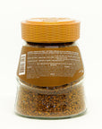 Juan Valdez Freeze-Dried Instant Regular Coffee - 95g Miscellaneous Juan Valdez 
