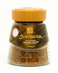 Juan Valdez Freeze-Dried Instant Regular Coffee - 95g Miscellaneous Juan Valdez 