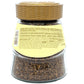 Juan Valdez Freeze-Dried Instant Vanilla and Cinnamon Coffee - 95g Miscellaneous Juan Valdez 