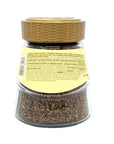 Juan Valdez Freeze-Dried Instant Vanilla and Cinnamon Coffee - 95g Miscellaneous Juan Valdez 