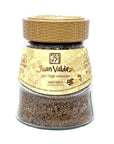 Juan Valdez Freeze-Dried Instant Vanilla and Cinnamon Coffee - 95g Miscellaneous Juan Valdez 
