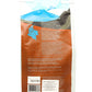 Juan Valdez Sierra Nevada Gourmet Whole Beans Coffee - 454g Miscellaneous Juan Valdez 