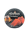La Campagnola Creamed Sweet Quince (Membrillo) 700g Miscellaneous La Campagnola 