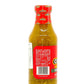 La Costena Green Sauce 450g Sauces La Costena 
