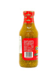 La Costena Green Sauce 450g Sauces La Costena 