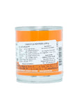 La Morena Chipotle Peppers in Adobo Sauce 200g Chillies La Morena 