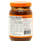 La Morena Chipotle Sauce 230g Sauces La Morena 