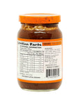 La Morena Chipotle Sauce 230g Sauces La Morena 