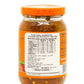La Morena Homemade Style Red Mexican Sauce 230g Sauces La Morena 