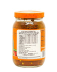 La Morena Homemade Style Red Mexican Sauce 230g Sauces La Morena 