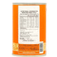 La Morena Refried Bayo Beans 440g Beans La Morena 