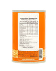 La Morena Refried Bayo Beans 440g Beans La Morena 