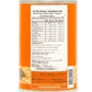 La Morena Refried Bayo Beans w/Chipotle 440g Beans La Morena 