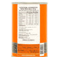 La Morena Refried Black Beans 440g Beans La Morena 