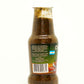 La Parmesana Chimichurri Sauce 300ml Sauces La Parmesana 