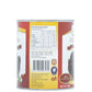 Latin Deli Chipotle Chillies 215g / 800g Chillies Latin Deli 