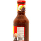 Latin Deli Chipotle Sauce 450g Sauces Latin Deli 