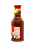 Latin Deli Chipotle Sauce 450g Sauces Latin Deli 