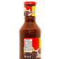 Latin Deli Chipotle Sauce 450g Sauces Latin Deli 