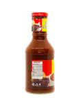 Latin Deli Chipotle Sauce 450g Sauces Latin Deli 