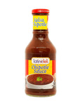 Latin Deli Chipotle Sauce 450g Sauces Latin Deli 