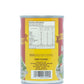 Latin Deli Hearts of Palm (Palmitos) 400g Veggies Latin Deli 